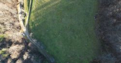 Zemljište 3999 m2 – Ponir