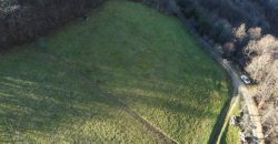 Zemljište 3999 m2 – Ponir