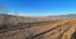 Zemljište 3324 m2 – Debeljaci
