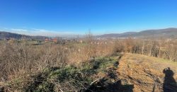 Zemljište 3324 m2 – Debeljaci