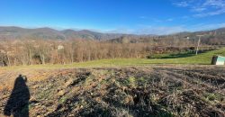 Zemljište 3324 m2 – Debeljaci