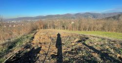 Zemljište 3324 m2 – Debeljaci