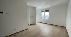 Dvosoban stan 44,08 m2 sa garažnim mjestom – Rosulje