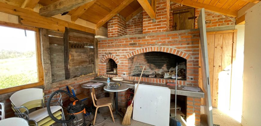 Prodaja imanja – Kuljani