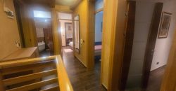 Exkluzivna kuća sa bazenom – Slatina