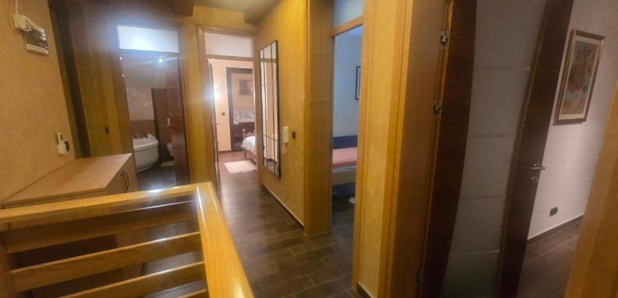 Exkluzivna kuća sa bazenom – Slatina