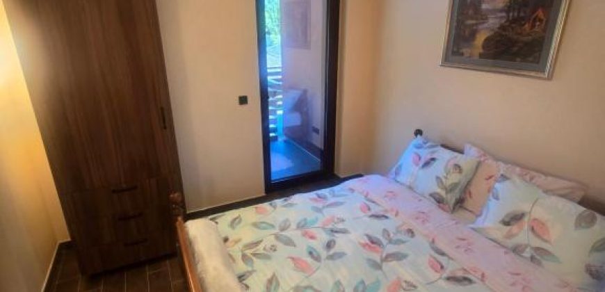 Exkluzivna kuća sa bazenom – Slatina