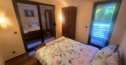 Exkluzivna kuća sa bazenom – Slatina