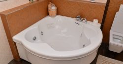 Exkluzivna kuća sa bazenom – Slatina