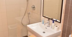 Exkluzivna kuća sa bazenom – Slatina