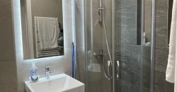 Namješten trosoban stan 83 m2 – Nova Varoš