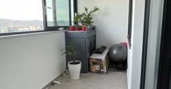 Namješten trosoban stan 83 m2 – Nova Varoš