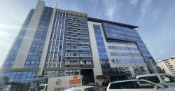 Namješten trosoban stan 83 m2 – Nova Varoš