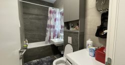 Namješten trosoban stan 83 m2 – Nova Varoš