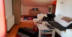 Stambeni objekat 270 m2 – Priječani