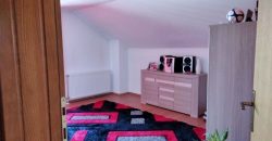 Stambeni objekat 270 m2 – Priječani