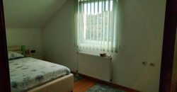 Stambeni objekat 270 m2 – Priječani