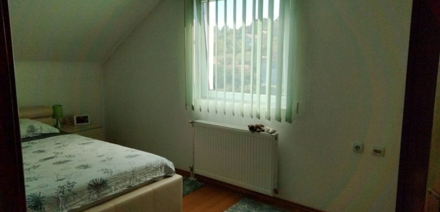 Stambeni objekat 270 m2 – Priječani