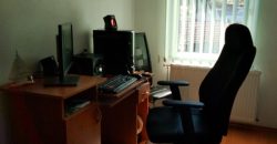 Stambeni objekat 270 m2 – Priječani