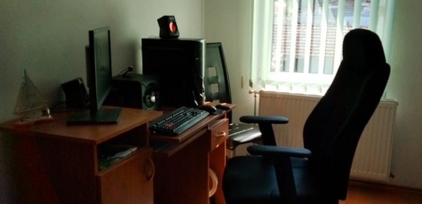 Stambeni objekat 270 m2 – Priječani