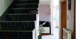 Stambeni objekat 270 m2 – Priječani