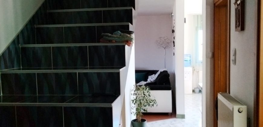 Stambeni objekat 270 m2 – Priječani
