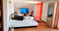 Stambeni objekat 270 m2 – Priječani