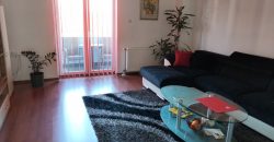 Stambeni objekat 270 m2 – Priječani