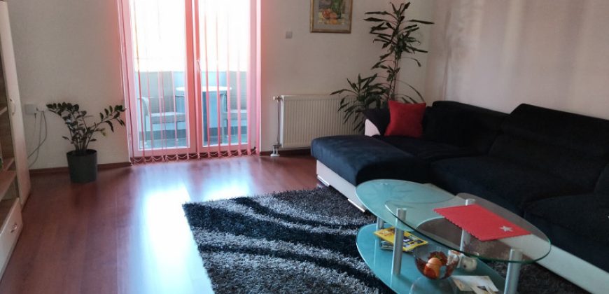 Stambeni objekat 270 m2 – Priječani