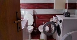 Stambeni objekat 270 m2 – Priječani