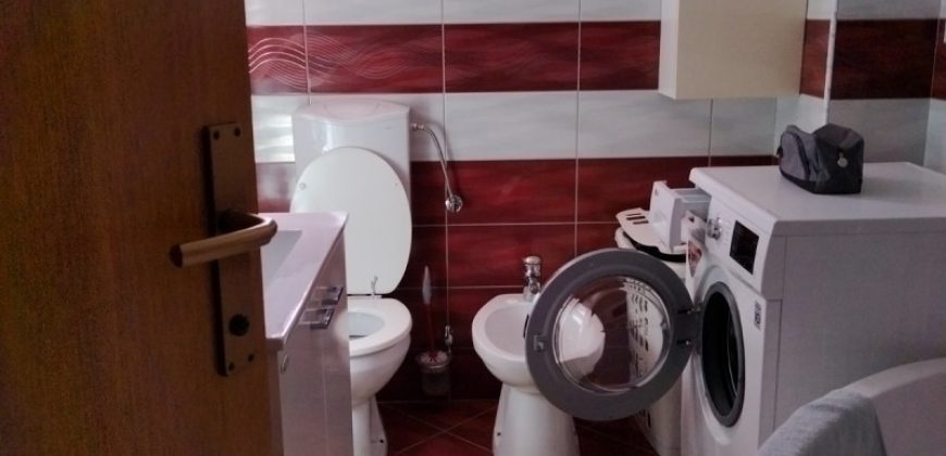 Stambeni objekat 270 m2 – Priječani