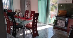 Stambeni objekat 270 m2 – Priječani