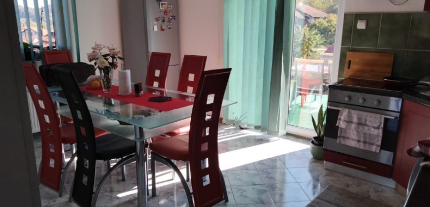 Stambeni objekat 270 m2 – Priječani