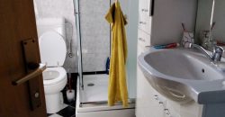 Stambeni objekat 270 m2 – Priječani