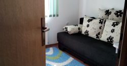 Stambeni objekat 270 m2 – Priječani