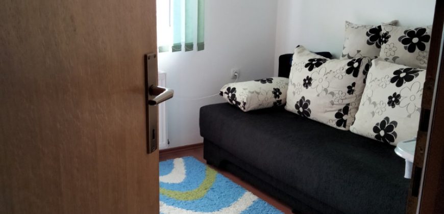 Stambeni objekat 270 m2 – Priječani