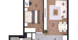 Stanovi u izgradnji – Gradiška