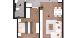 Stanovi u izgradnji – Gradiška