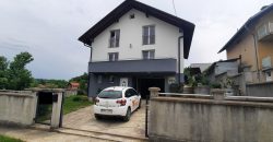 Stambeni objekat 270 m2 – Priječani