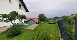 Stambeni objekat 270 m2 – Priječani