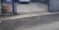 Stambeni objekat 270 m2 – Priječani