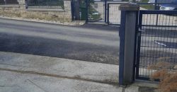Stambeni objekat 270 m2 – Priječani