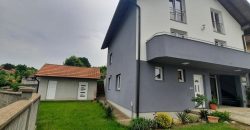 Stambeni objekat 270 m2 – Priječani