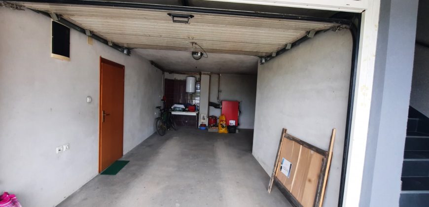 Stambeni objekat 270 m2 – Priječani