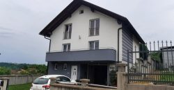 Stambeni objekat 270 m2 – Priječani