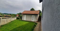 Stambeni objekat 270 m2 – Priječani
