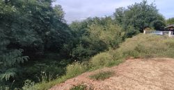 Zemljište 2150 m2 – Petrićevac