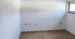 Dvosoban stan 45 m2 – Kozarska Dubica