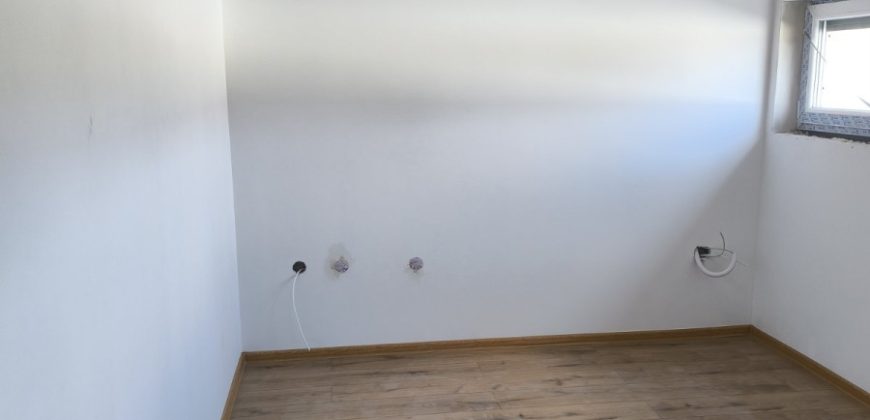 Dvosoban stan 45 m2 – Kozarska Dubica