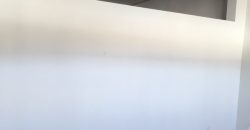 Dvosoban stan 45 m2 – Kozarska Dubica